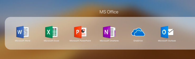  연세대학교 MS office365 오피스 최신판 맥,윈도우 무료 다운로드 방법
