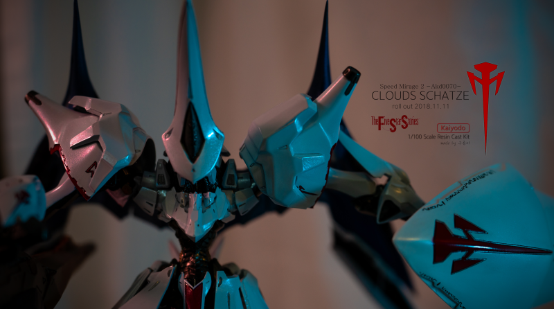 클라우드스카츠.png?type=w800