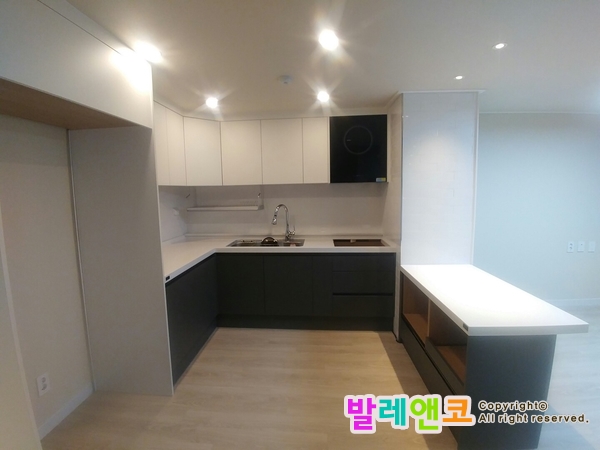  [아파트 인테리어] 사당자이 24평 올수리 인테리어