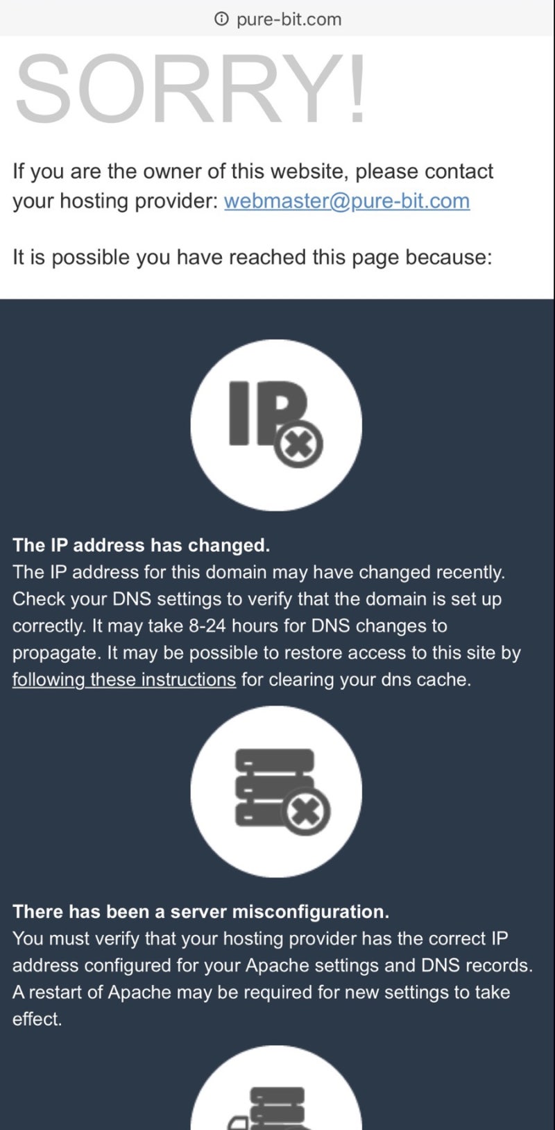 퓨어빗 ] 약 40억, 먹튀 퓨어빗거래소 스캠 사기사건 : 네이버 블로그