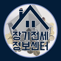 제35차 장기전세주택 당첨자 발표 등 일정 연기 공지 장기전세 당첨자 발표 지연공고