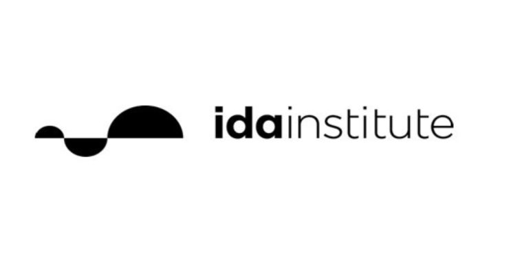  인물 중심 청력 보청기 관리: ida 도구의 가치
