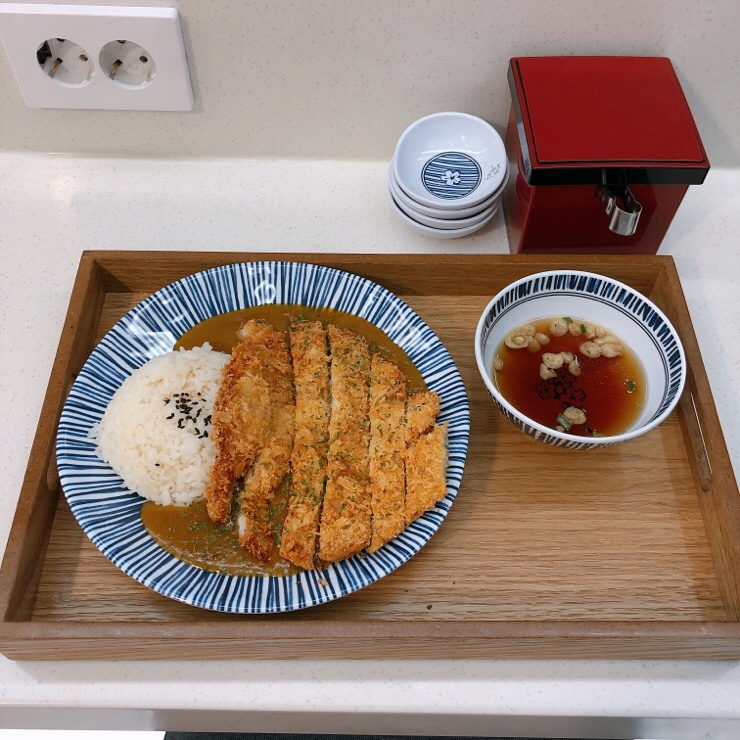  [유성맛집 / 봉명동맛집] 한화 김기현선수가 운영하는 이토우야