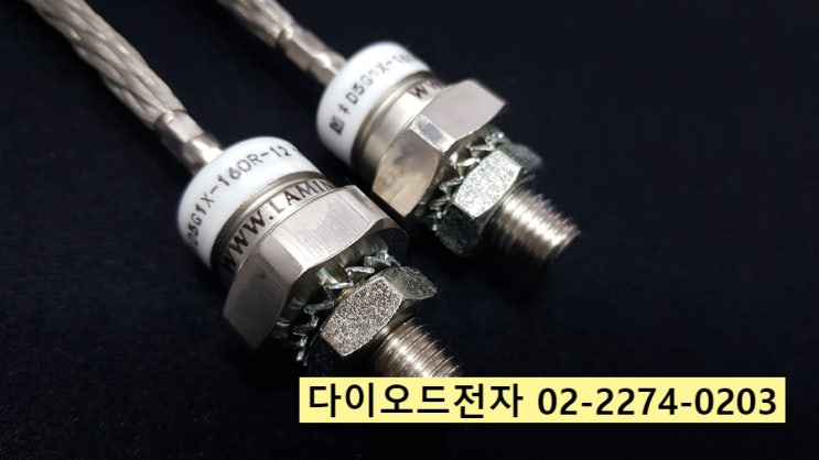  D5G1X-160-12 / D5G1X-160R-12 특가판매 LAMINA 정품 판매점