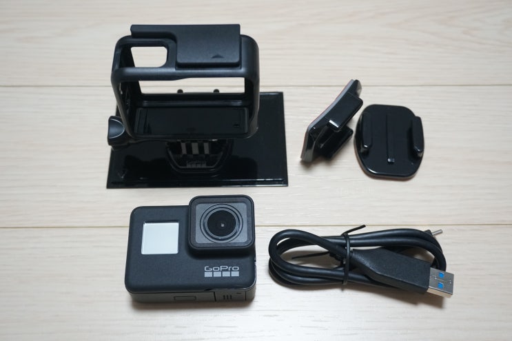  고프로7 블랙 면세점 구입, 카르마 드론과 사용 가능 여부, GoPro7 Black/ Karma drone