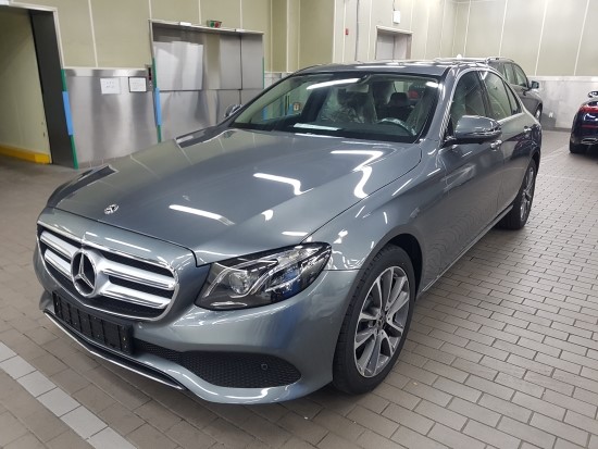  <카보다-벤츠 E클래스 e300 아방가르드 4Matic,출장신차검수,정비사동행,신차검수 필요성,중고차구매동행서비스,신차 인수거부>
