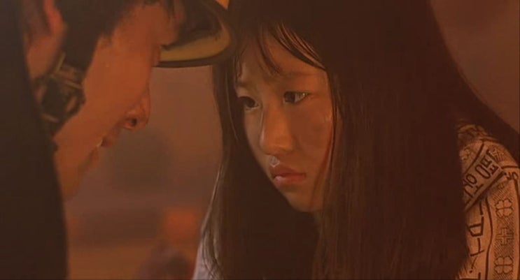 소방의날( 어느 소방관의 기도)리베라 메 소방의날( 어느 소방관의 기도)리베라 메