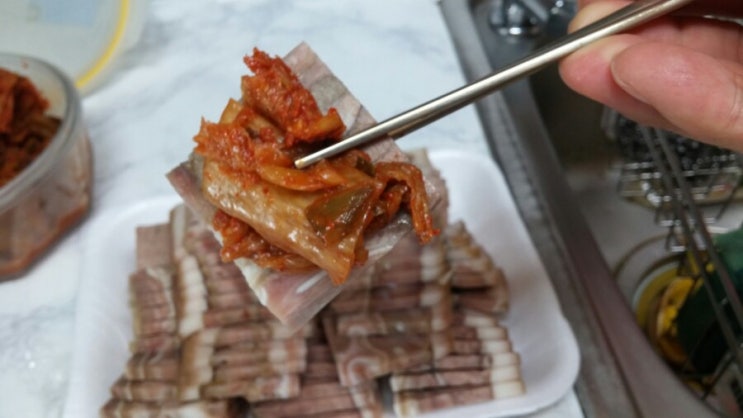 편육 누름고기 돼지머리고기 수육 편육 누름고기 돼지머리고기 수육