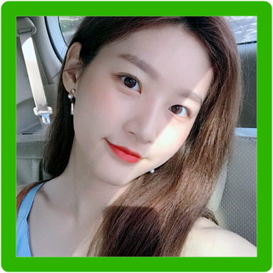  김새론 폭풍성장! 마동석 주연 영화 동네사람들 후기