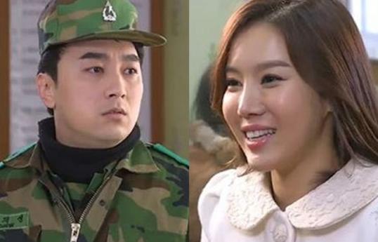  박초은 강아지 귀엽네 귀여워 !!ㅋㅋ