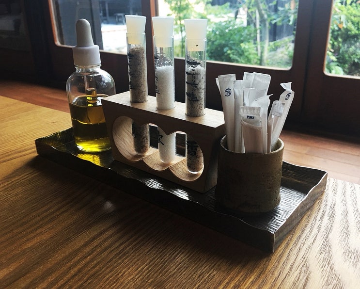  [북규슈 여행] 후쿠오카, 이토시마 맛집, 이타루(イタル)