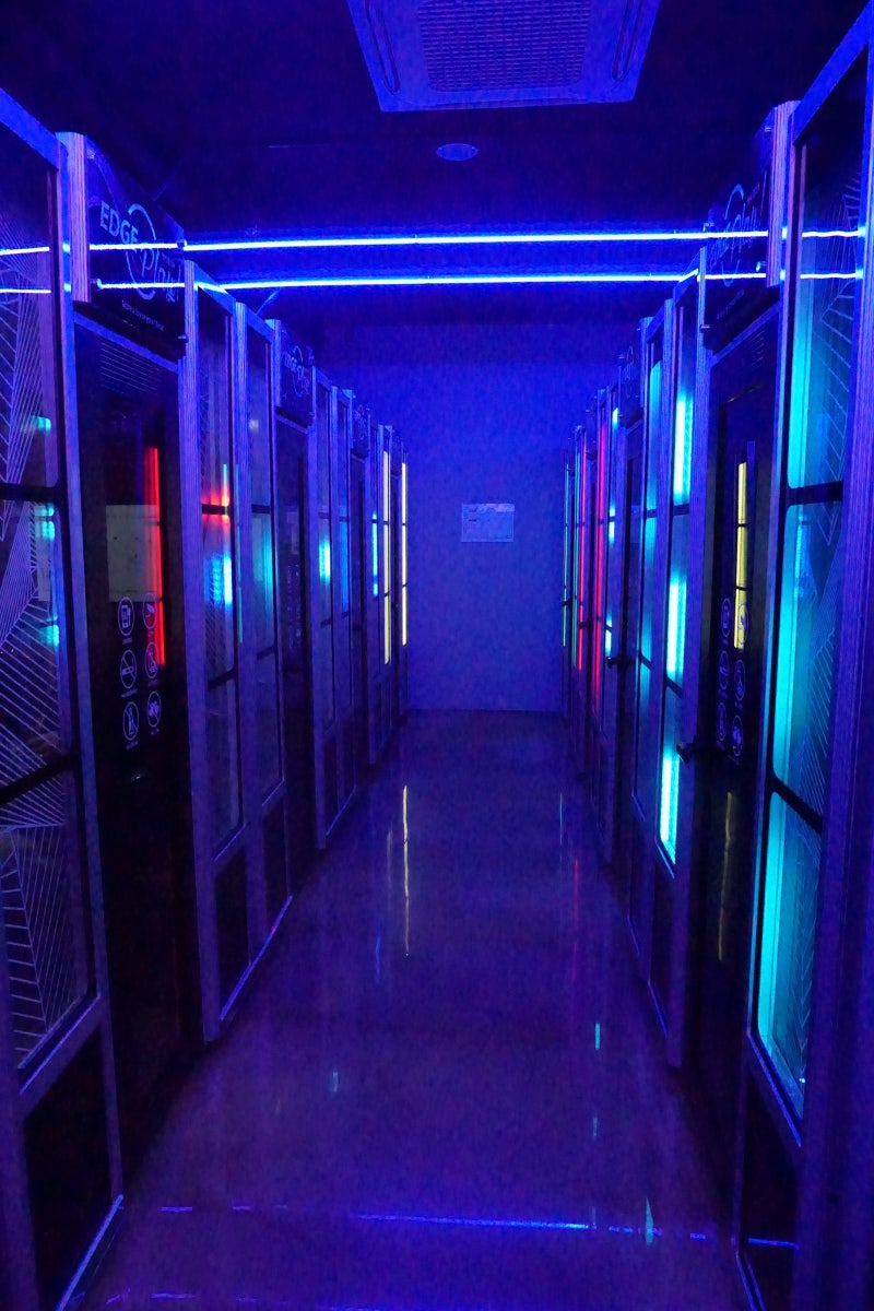 안산 놀거리 안산 오락실 드루와 게임존] 규노키오 안산 데이트코스 안산 드루와 재밌게 논 후기! : 네이버 블로그