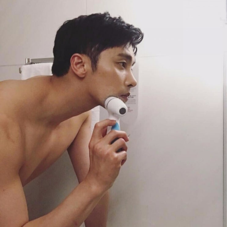  나혼자산다 267회 성훈 철인경기 /헨리 집 바이올린 세줄로연주