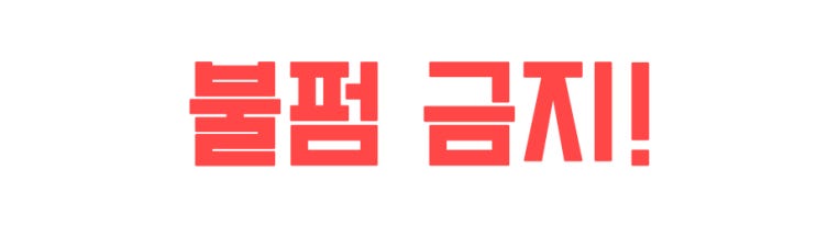  [책 리뷰] 강지영 소설 '개들이 식사할 시간' 줄거리/ 느낀점/ 후기