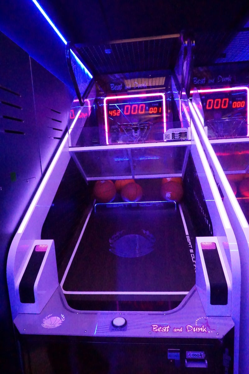 안산 놀거리 안산 오락실 드루와 게임존] 규노키오 안산 데이트코스 안산 드루와 재밌게 논 후기! : 네이버 블로그