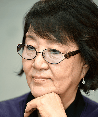  <잡학사전> 최양숙의 오빠, 신성일의 무스탕, 드렁큰 타이거의 부모 이야기