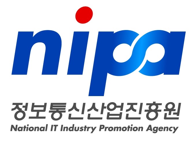  한국정보통신산업진흥원 NIPA 무기계약직  실무진, 경영진 면접후기/ 실제면접 질문