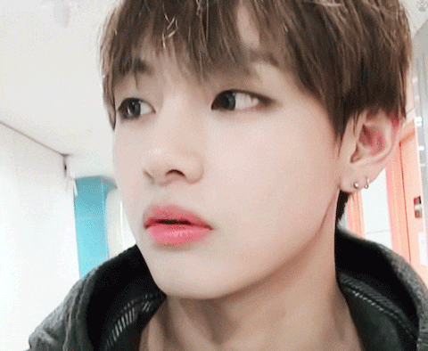  [김태형]더데이비포
