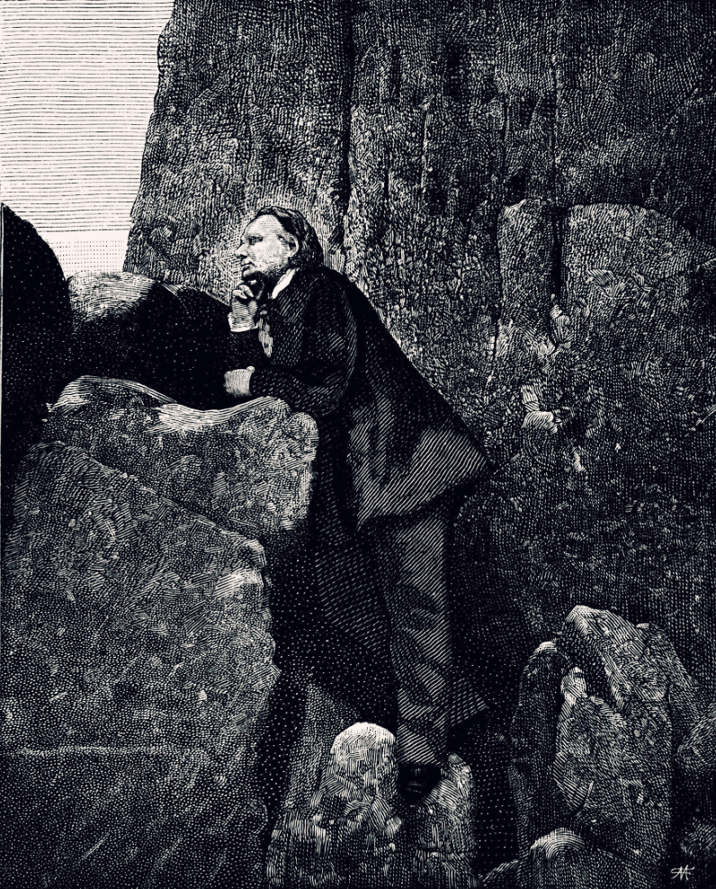 뮤지컬 노트르담 드 파리 : 네이버 블로그, image size:796x988