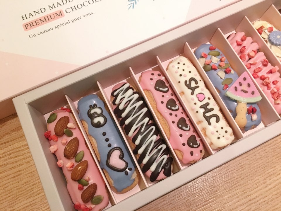 열한시십구분 사진 3