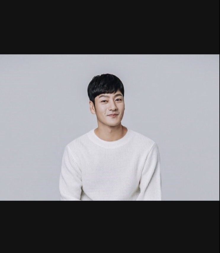  열여섯번째, 박해수 알아보기