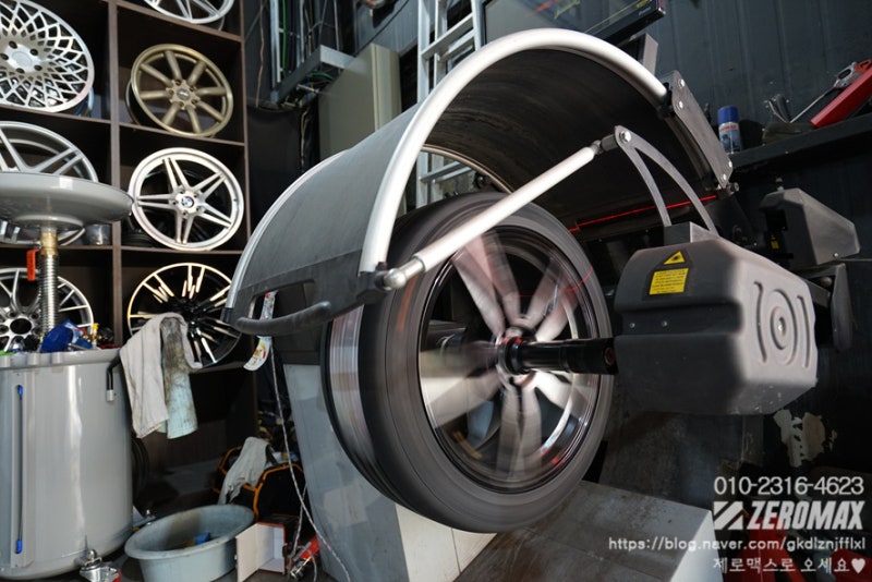 인천 서구 / 현대 / LF 쏘나타