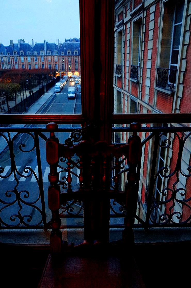 뮤지컬 노트르담 드 파리 : 네이버 블로그, image size:740x1117