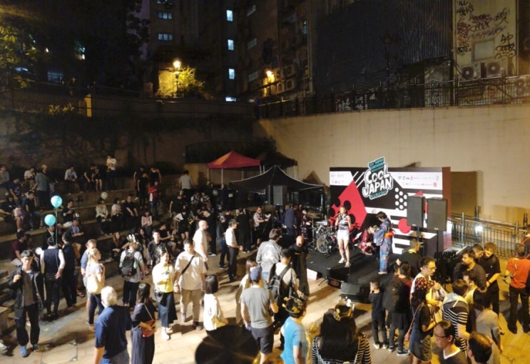  심천광저우통역가이드_중국어공부我是少年
