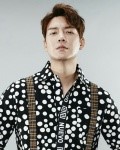  탤런트 강은탁(신슬기)님 사주.