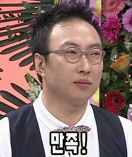 백억커피 방이점 이미지