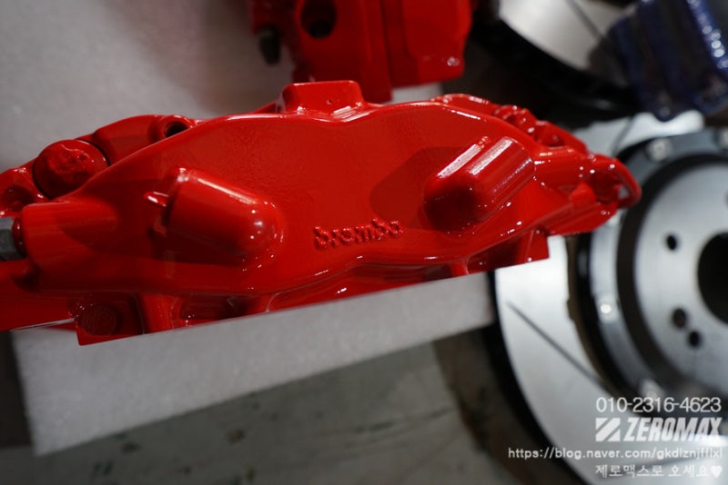 인천 서구 / 현대 / LF 쏘나타