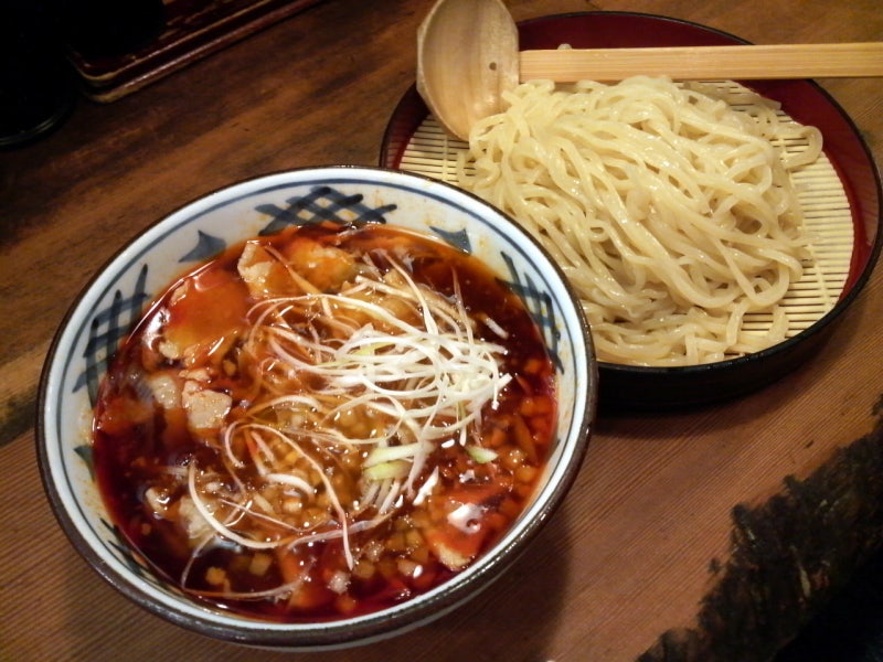 ピリ辛肉つけ麺 피리카라니쿠츠케멘 네이버 블로그 ピリ辛肉つけ麺 피리카라니쿠츠케멘 네이버 블로그
