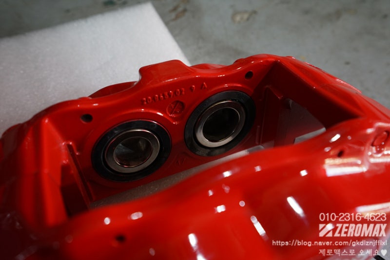 인천 서구 / 현대 / LF 쏘나타