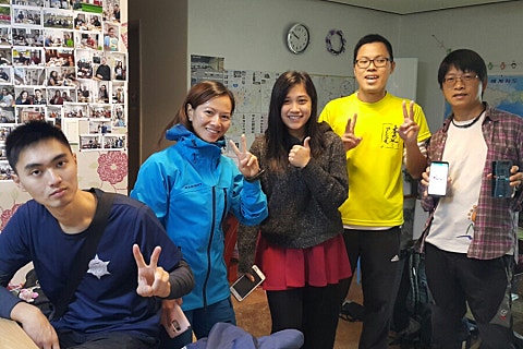 삼천리자전거담양 이미지
