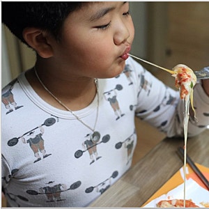 디마떼오 피자 홈쇼핑 후기! 이원승 냉동피자 맛이 괜찮을까?