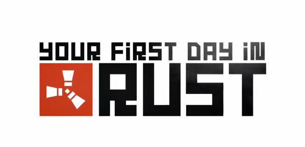 스팀 러스트 할인 RUST 가격 정보 : 네이버 블로그 스팀 러스트 할인 Rust 가격 정보 : 네이버 블로그