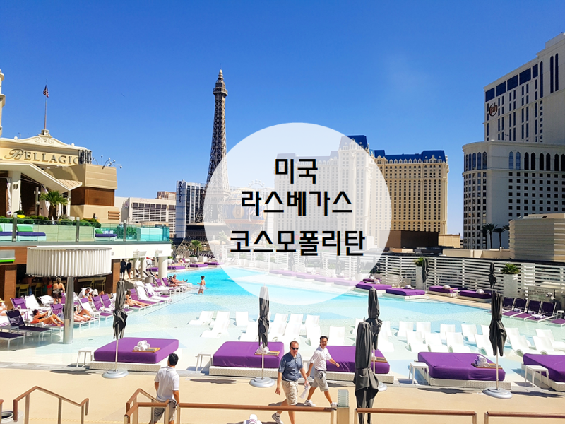 라스베가스 코스모폴리탄 호텔 후기, 이게 바로 베가스의 특급 호텔이다 : 네이버 블로그 라스베가스 코스모폴리탄 호텔 후기, 이게 바로 베가스의 특급 호텔이다 : 네이버 블로그
