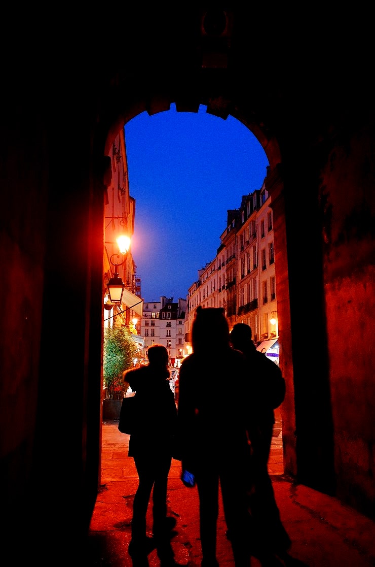 뮤지컬 노트르담 드 파리 : 네이버 블로그, image size:740x1117