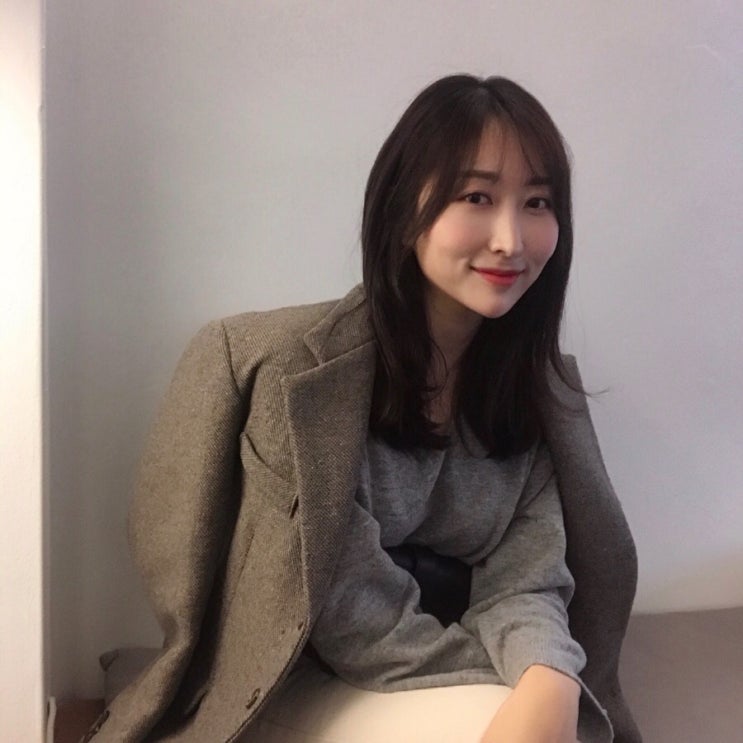  10월 끝내기