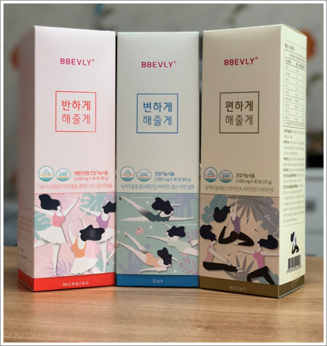  비만도계산기 해봤니 뱃살빼는방법 총동원
