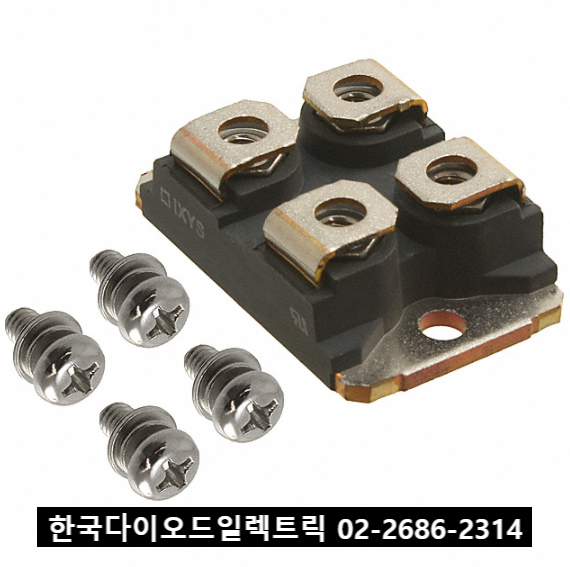  [판매중] IXYN82N120C3H1 , IXYS , IGBT 정품 판매점