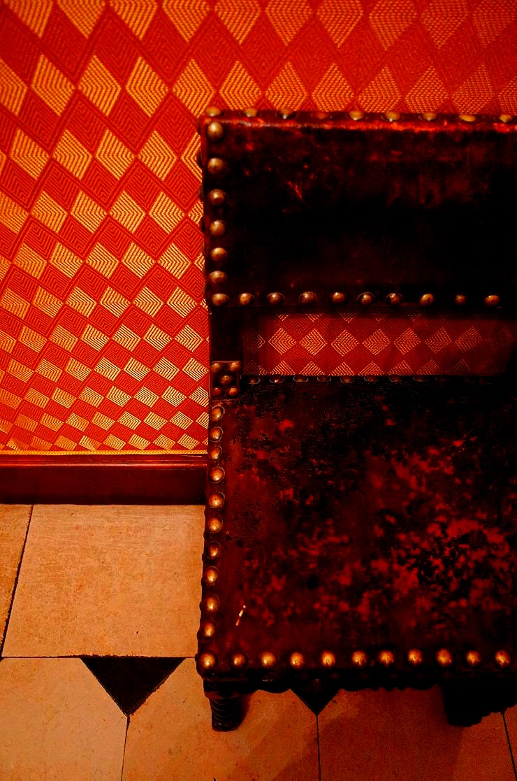 뮤지컬 노트르담 드 파리 : 네이버 블로그, image size:740x1117