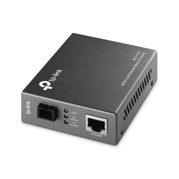  TPLINK 티피링크 MC111CS/MC112CS, 광컨버터,미디어컨버터,광미디어컨버터