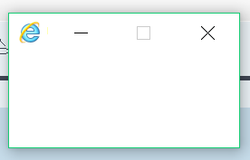  [java]윈도우 팝업 (window.open)