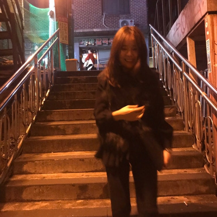  할로윈데이.이태원.남산제이그랜하우스.젝시가든홀.