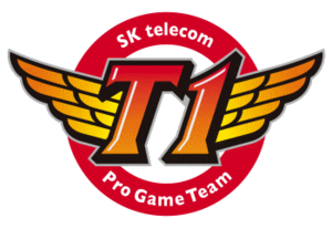  [LOL] 진행 중인 2019 LCK 이적시장 / 스토브리그 정리 - KT 롤스터 / SKT T1 등