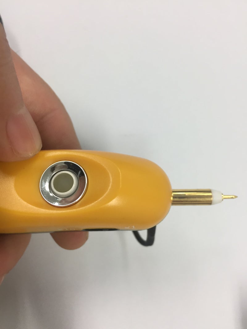 작지만 강한 PC용 USB 오실로스코프 OWON RDS1021 개봉기 및 리뷰 : 네이버 블로그