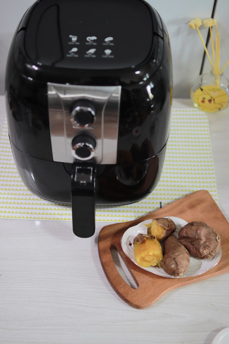 클래파 에어프라이어 저렴하게 구매는 바로 샵콘이 정답이다. 지금 놓치면 후회할껄~ : 네이버 블로그