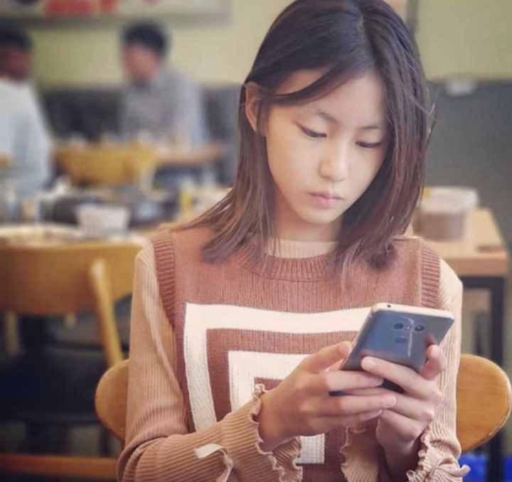  송종국 박잎선 딸 송지아 근황 리뷰