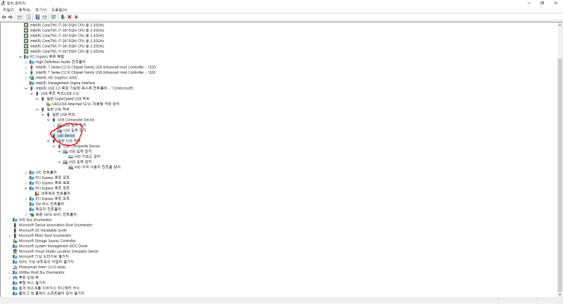 작지만 강한 PC용 USB 오실로스코프 OWON RDS1021 개봉기 및 리뷰 : 네이버 블로그